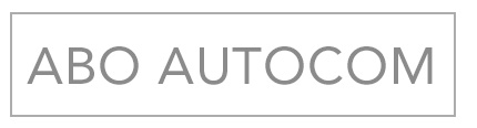 ABO AUTOCOM